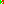 Destellos dst-10408167
