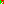 Destellos dst-10408168
