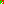 Destellos dst-10408169
