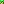 Destellos dst-10408171