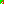 Destellos dst-10408173