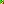 Destellos dst-10408174