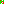 Destellos dst-10408175