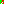 Destellos dst-10408176