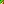 Destellos dst-10408177