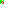 Destellos dst-10408178