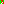 Destellos dst-10408179