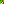 Destellos dst-10408180