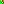 Destellos dst-10408181