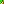 Destellos dst-10408182