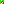 Destellos dst-10408183