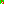 Destellos dst-10408184