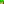 Destellos dst-10408185