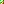 Destellos dst-10408186