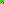 Destellos dst-10408188
