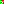Destellos dst-10408190