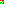 Destellos dst-10408191