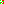 Destellos dst-10408193