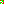 Destellos dst-10408194