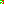 Destellos dst-10408195