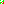 Destellos dst-10408196
