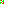 Destellos dst-10408197