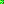Destellos dst-10408198