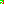 Destellos dst-10408199