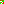 Destellos dst-10408203