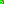 Destellos dst-10408204