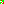 Destellos dst-10408206