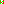 Destellos dst-10408208