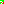 Destellos dst-10408209