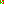 Destellos dst-10408215