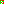Destellos dst-10408240