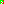 Destellos dst-10408241