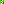 Destellos dst-10408242