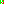 Destellos dst-10408243
