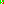 Destellos dst-10408244