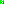 Destellos dst-10408245