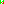Destellos dst-10408246