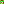 Destellos dst-10408247