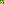 Destellos dst-10408248