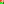 Destellos dst-10408249