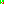 Destellos dst-10408251