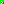 Destellos dst-10408254
