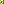 Destellos dst-10408257