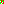 Destellos dst-10408266