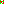 Destellos dst-10408276