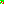 Destellos dst-10408277